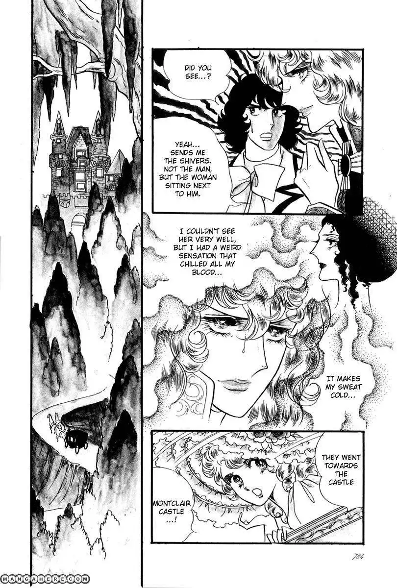 Rose of Versailles Chapter 63 8